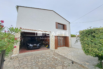 achat maison st-georges-d-oleron 17190