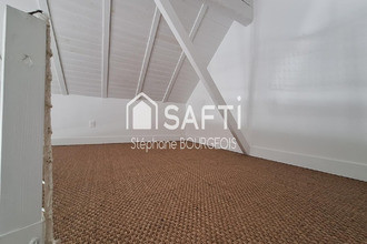 achat maison st-georges-d-oleron 17190