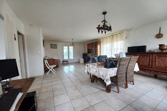 achat maison st-georges-d-oleron 17190