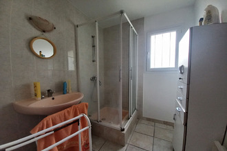 achat maison st-georges-d-oleron 17190