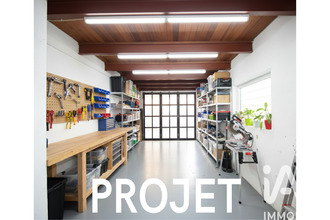 achat maison st-georges-d-oleron 17190