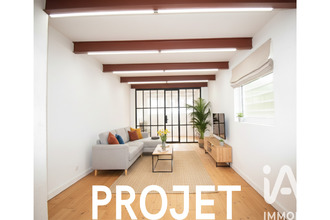 achat maison st-georges-d-oleron 17190