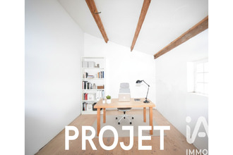 achat maison st-georges-d-oleron 17190