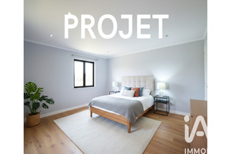 achat maison st-georges-d-oleron 17190