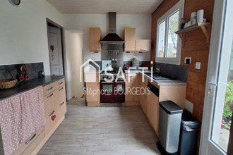 achat maison st-georges-d-oleron 17190