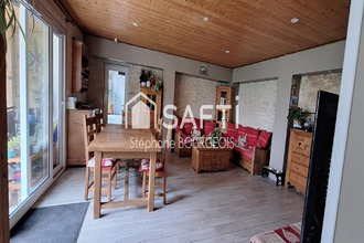 achat maison st-georges-d-oleron 17190