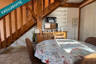 achat maison st-georges-d-oleron 17190