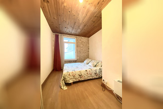 achat maison st-georges-d-oleron 17190