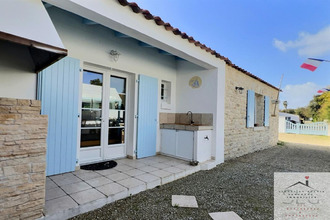 achat maison st-georges-d-oleron 17190