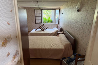 achat maison st-georges-d-oleron 17190