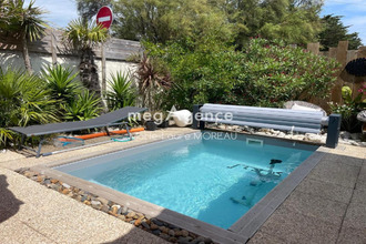 achat maison st-georges-d-oleron 17190