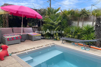 achat maison st-georges-d-oleron 17190