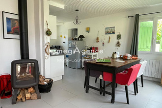 achat maison st-georges-d-oleron 17190