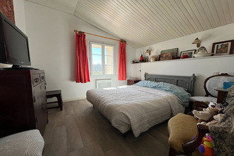 achat maison st-georges-d-oleron 17190