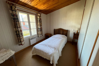 achat maison st-georges-d-oleron 17190