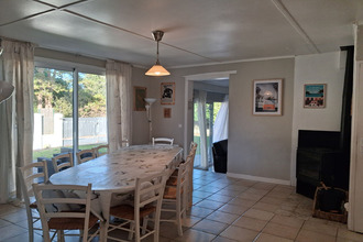 achat maison st-georges-d-oleron 17190