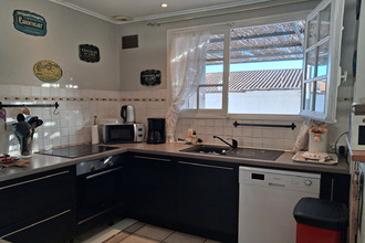 achat maison st-georges-d-oleron 17190