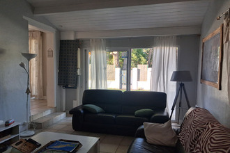 achat maison st-georges-d-oleron 17190