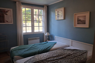 achat maison st-georges-d-oleron 17190