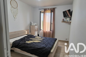 achat maison st-georges-d-oleron 17190