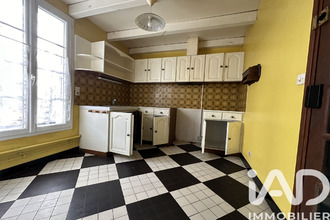 achat maison st-georges-d-oleron 17190