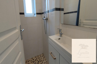 achat maison st-georges-d-oleron 17190