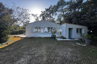 achat maison st-georges-d-oleron 17190