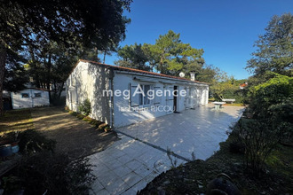 achat maison st-georges-d-oleron 17190