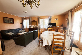 achat maison st-georges-d-oleron 17190