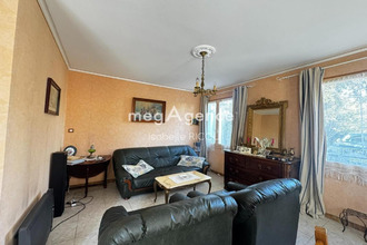 achat maison st-georges-d-oleron 17190