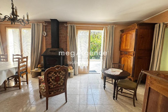 achat maison st-georges-d-oleron 17190