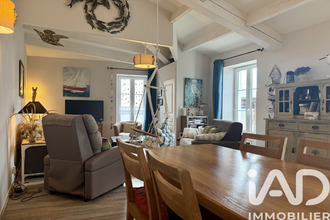 achat maison st-georges-d-oleron 17190