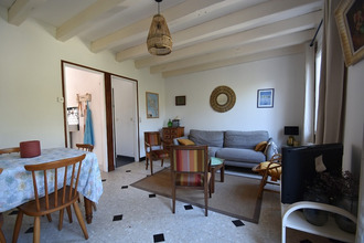 achat maison st-georges-d-oleron 17190