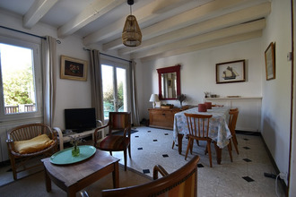 achat maison st-georges-d-oleron 17190