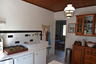 achat maison st-georges-d-oleron 17190