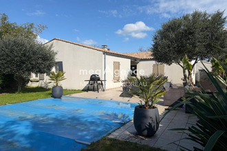 achat maison st-georges-d-oleron 17190