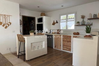 achat maison st-georges-d-oleron 17190