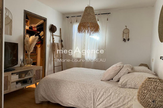 achat maison st-georges-d-oleron 17190