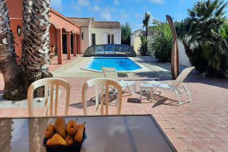 achat maison st-georges-d-oleron 17190