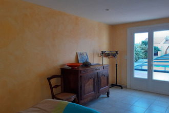 achat maison st-georges-d-oleron 17190