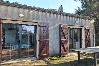 achat maison st-georges-d-oleron 17190