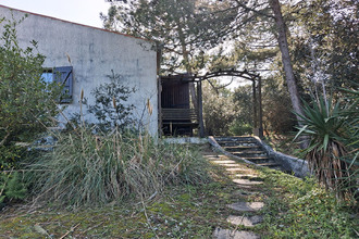 achat maison st-georges-d-oleron 17190