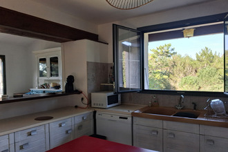 achat maison st-georges-d-oleron 17190