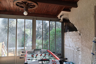 achat maison st-georges-d-oleron 17190