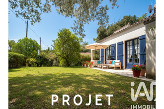 achat maison st-georges-d-oleron 17190