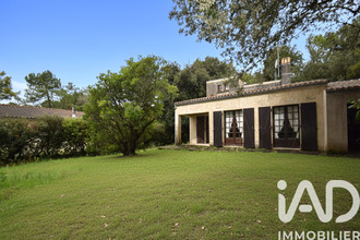 achat maison st-georges-d-oleron 17190