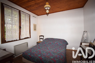 achat maison st-georges-d-oleron 17190