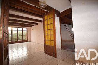 achat maison st-georges-d-oleron 17190