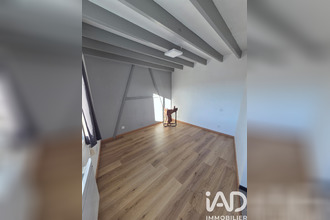 achat maison st-georges-d-oleron 17190