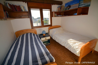 achat maison st-georges-d-oleron 17190